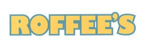 Trademark ROFFEE'S