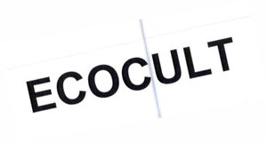 Trademark ECOCULT