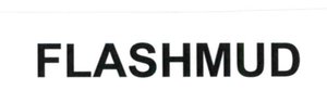 Trademark FLASHMUD