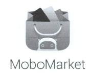 Trademark MOBOMARKET