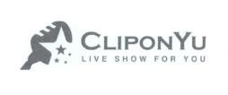 Trademark CLIPONYU LIVE SHOW FOR YOU