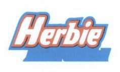 Trademark Herbie