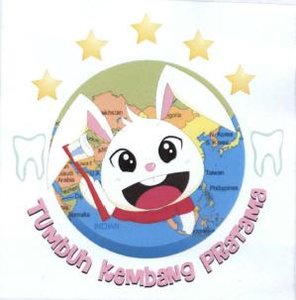 Trademark TUMBUH KEMBANG PRATAMA