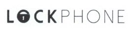 Trademark LOCKPHONE