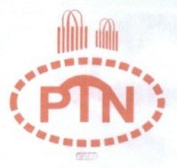 Trademark PTN