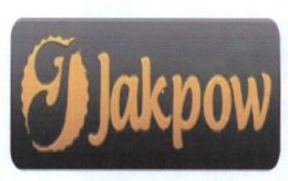 Trademark Jakpow