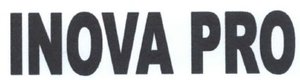 Trademark INOVA PRO