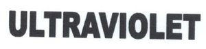 Trademark ULTRAVIOLET