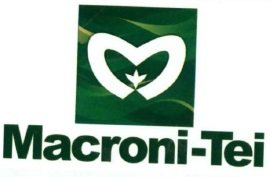 Trademark Macroni-Tei