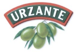 Trademark URZANTE dan Lukisan