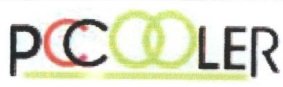 Trademark PC COOLER