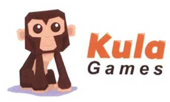 Trademark Kula Games