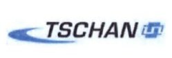 Trademark Tschan