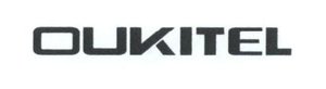 Trademark OUKITEL