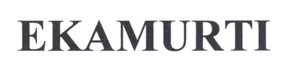 Trademark EKAMURTI