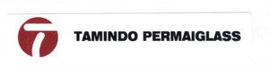 Trademark TAMINDO PERMAIGLASS