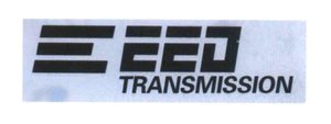 Trademark EED Transmission