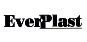 Trademark EVERPLAST