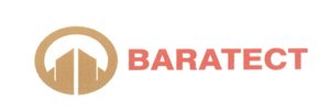 Trademark BARATECT + LOGO