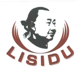 Trademark LISIDU