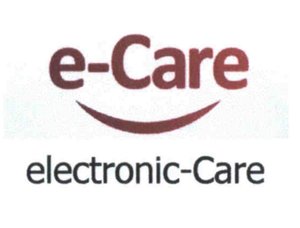 Trademark e-Care