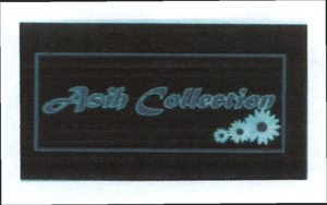 Trademark Asih Collection