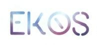 Trademark EKOS