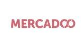 Trademark MERCADOO