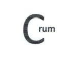 Trademark Crum