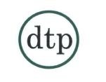 Trademark dtp