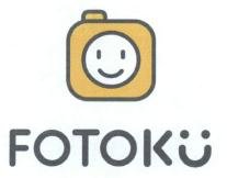 Trademark FOTOKU