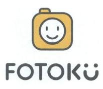 Trademark FOTOKU