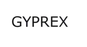 Trademark GYPREX