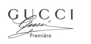 Trademark GUCCI PREMIERE