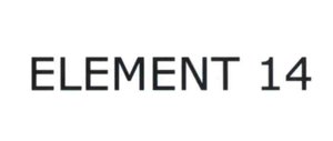 Trademark ELEMENT 14