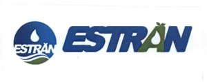 Trademark ESTRAN