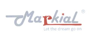 Trademark Markial Let The Dream Go ON