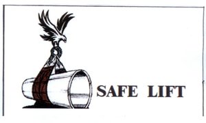 Trademark SAFE LIFT