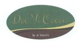 Trademark DOC VI COCOA