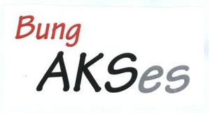 Trademark Bung AKSes