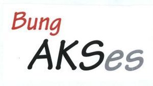 Trademark Bung AKSes