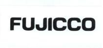 Trademark FUJICCO