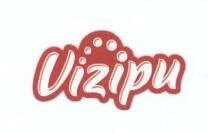 Trademark VIZIPU