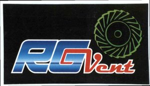 Trademark RGVENT