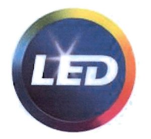 Trademark LED