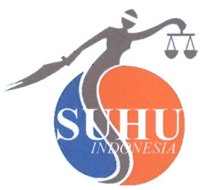 Trademark SUHU INDONESIA