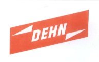 Trademark DEHN