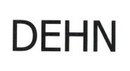 Trademark DEHN