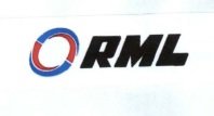 Trademark RML