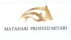 Trademark MATAHARI PROFEED MITARI